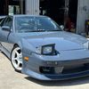 nissan 180sx 1998 6a416b736f0ba15dd67f564e35e1d947 image 4