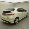honda civic 2011 CFJ1608105 image 2