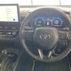 toyota corolla 2023 quick_quick_6AA-ZWE219_ZWE219-0032250 image 3