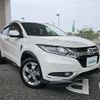 honda vezel 2014 -HONDA--VEZEL DAA-RU4--RU4-1003511---HONDA--VEZEL DAA-RU4--RU4-1003511- image 1