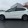 bmw 2-series 2018 -BMW--BMW 2 Series DBA-6S15--WBA6S12020VF68387---BMW--BMW 2 Series DBA-6S15--WBA6S12020VF68387- image 11