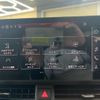 audi a5-sportback 2022 CFJ1741985 image 13