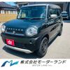 suzuki hustler 2018 CFJ1519741 image 1