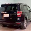 subaru forester 2014 CFJ1649891 image 7
