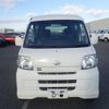 daihatsu hijet-cargo 2016 22696 image 7