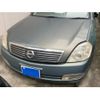 nissan teana 2006 CFJ1864693 image 1