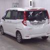 toyota roomy 2018 CFJ1677401 image 2