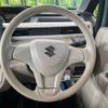 suzuki wagon-r 2018 -SUZUKI--Wagon R DBA-MH35S--MH35S-115205---SUZUKI--Wagon R DBA-MH35S--MH35S-115205- image 11