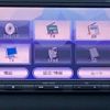 honda freed 2017 quick_quick_DBA-GB5_GB5-1025229 image 10