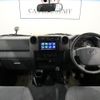 toyota landcruiser-70 2015 CFJ1695287 image 23