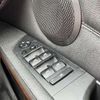bmw 3-series 2011 CFJ1516898 image 6
