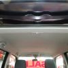 suzuki wagon-r 2014 -SUZUKI--Wagon R MH34S--379414---SUZUKI--Wagon R MH34S--379414- image 28