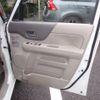 mazda flair-wagon 2015 -MAZDA--Flair Wagon MM32Sｶｲ--450098---MAZDA--Flair Wagon MM32Sｶｲ--450098- image 18