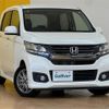 honda n-wgn 2014 CFJ1626658 image 8