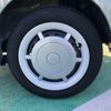 daihatsu mira-tocot 2021 -DAIHATSU 【名変中 】--Mira Tocot LA560S--0008863---DAIHATSU 【名変中 】--Mira Tocot LA560S--0008863- image 8