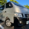 nissan caravan-van 2016 -NISSAN--Caravan Van LDF-VW2E26--VW2E26-023816---NISSAN--Caravan Van LDF-VW2E26--VW2E26-023816- image 2