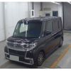 daihatsu tanto 2019 quick_quick_DBA-LA600S_LA600S-0765724 image 1