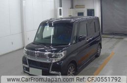 daihatsu tanto 2019 quick_quick_DBA-LA600S_LA600S-0765724