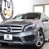 mercedes-benz gla-class 2015 -MERCEDES-BENZ--Benz GLA DBA-156946--WDC1569462J133275---MERCEDES-BENZ--Benz GLA DBA-156946--WDC1569462J133275- image 1