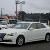 toyota crown 2015 CFJ1688809 image 9