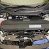honda s660 2016 CFJ1796788 image 10