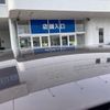 toyota roomy 2017 -TOYOTA--Roomy DBA-M910A--M910A-0013253---TOYOTA--Roomy DBA-M910A--M910A-0013253- image 9