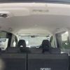 honda stepwagon 2013 -HONDA 【野田 500】--Stepwgn DBA-RK6--RK6-1306666---HONDA 【野田 500】--Stepwgn DBA-RK6--RK6-1306666- image 39
