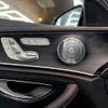 mercedes-benz e-class 2017 CFJ1746075 image 12