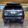 toyota land-cruiser-prado 2019 -TOYOTA--Land Cruiser Prado CBA-TRJ150W--TRJ150-0106996---TOYOTA--Land Cruiser Prado CBA-TRJ150W--TRJ150-0106996- image 16