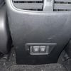toyota corolla-cross 2022 CFJ1815301 image 8