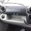 hino dutro 2016 CFJ1752449 image 24