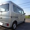 nissan clipper-van 2015 CFJ1679894 image 2