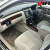 toyota crown 2003 -TOYOTA--Crown JZS171--JZS171-0105583---TOYOTA--Crown JZS171--JZS171-0105583- image 4