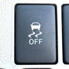 daihatsu mira-e-s 2014 quick_quick_LA300S_LA300S-1277448 image 8