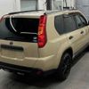 nissan x-trail 2010 CFJ1687101 image 6