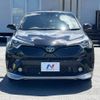 toyota c-hr 2017 -TOYOTA--C-HR DAA-ZYX10--ZYX10-2060410---TOYOTA--C-HR DAA-ZYX10--ZYX10-2060410- image 18