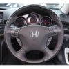 honda legend 2008 -HONDA 【千葉 331ﾀ3789】--Legend DBA-KB2--KB2-1000352---HONDA 【千葉 331ﾀ3789】--Legend DBA-KB2--KB2-1000352- image 9