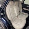 mazda cx-5 2017 CFJ1821595 image 9