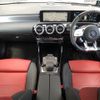 mercedes-benz amg 2021 -MERCEDES-BENZ--AMG 4BA-118651M--W1K1186512N250636---MERCEDES-BENZ--AMG 4BA-118651M--W1K1186512N250636- image 16