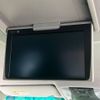 toyota vellfire 2019 -TOYOTA--Vellfire DBA-AGH30W--AGH30-0283447---TOYOTA--Vellfire DBA-AGH30W--AGH30-0283447- image 5