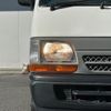 toyota hiace-van 1998 -TOYOTA--Hiace Van KG-LH172V--LH172-0002518---TOYOTA--Hiace Van KG-LH172V--LH172-0002518- image 6