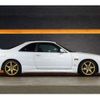 nissan skyline 1996 CFJ1658946 image 36