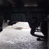 isuzu elf-truck 2012 GOO_NET_EXCHANGE_0802556A30250613W001 image 21