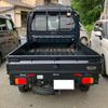 suzuki carry-truck 2024 quick_quick_3BD-DA16T_DA16T-755854 image 16