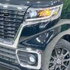 suzuki spacia 2018 -SUZUKI--Spacia DAA-MK53S--MK53S-848935---SUZUKI--Spacia DAA-MK53S--MK53S-848935- image 12