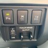 toyota tundra 2016 CFJ1733296 image 32