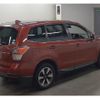 subaru forester 2016 quick_quick_DBA-SJ5_094933 image 5