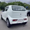 suzuki alto 2019 quick_quick_HA36S_HA36S-516819 image 10