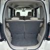 honda n-box 2012 CFJ1900983 image 20