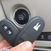 suzuki alto-lapin 2022 CFJ1270646 image 8